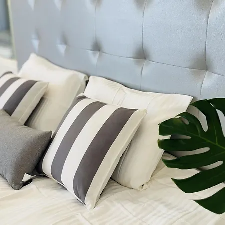 Διαμέρισμα Orlando Tenerife Sea View - Pool - Ac *