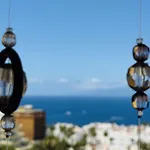 Orlando Tenerife Sea View - Pool - Ac Apartmán *
