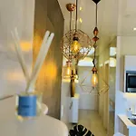 Апартаменты Orlando Tenerife Sea View - Pool - Ac