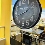 Апартаменты Orlando Tenerife Sea View - Pool - Ac