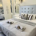 Orlando Tenerife Sea View - Pool - Ac Апартаменты