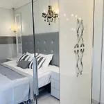 Апартаменты Orlando Tenerife Sea View - Pool - Ac *