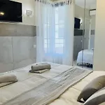 Orlando Tenerife Sea View - Pool - Ac * Адехе