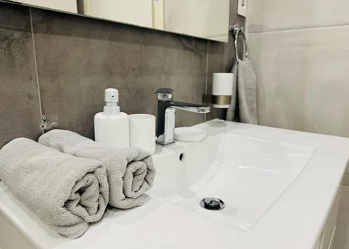 Orlando Tenerife Sea View - Pool - Ac شقة أذيخي