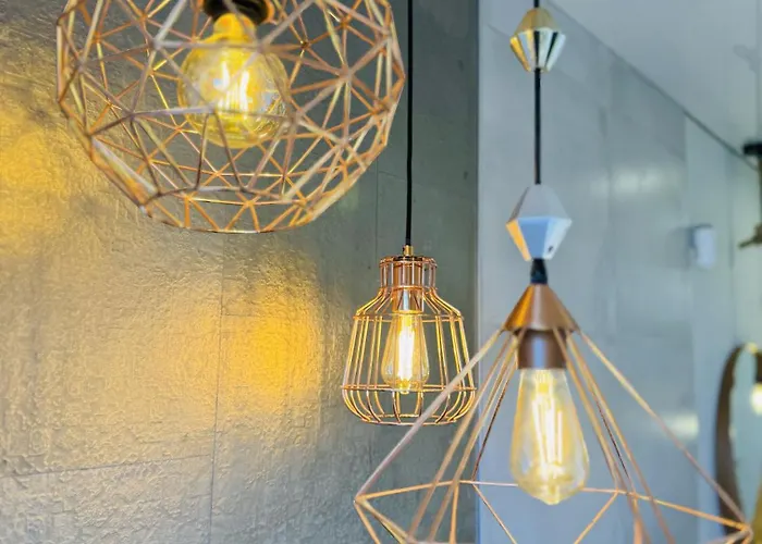 Orlando Tenerife Sea View - Pool - Ac شقة