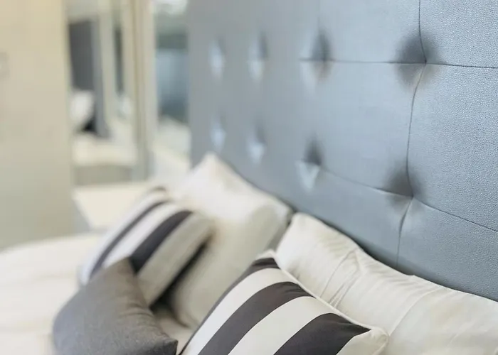 Orlando Tenerife Sea View - Pool - Ac شقة